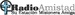 Radio Amistad Logo