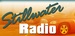 KSPI Logo