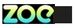Radio Zoe - WOIR Logo