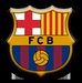 Radio Barça Logo