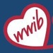 WWIB Logo
