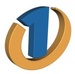 Radio 1 Logo