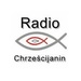 Radio Chrzescijanin - Kanał główny (Main Channel) Logo