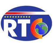 RTC Cape Verde Logo