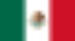 Los 40 Principales (Poza Rica) - XHPR - Radiorama de Poza Rica Logo