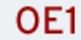OE1.ORF.at Inforadio Logo