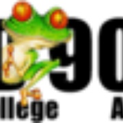 WETD Logo