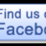 WNVH545 Logo