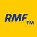 RMF - RMF FM Logo