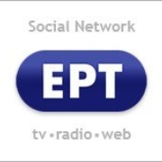 ERA Net FM Logo