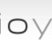 Principal Monforte Logo