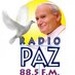 Radio Paz Logo