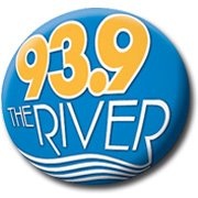The River - WRSI Logo