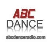 ABC DANCE - AMBIENT AND LOUNGE Logo