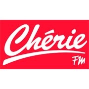 Cherie FM Sunshine Logo