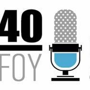 WFOY Logo