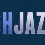 The Pittsburgh Jazz Channel Logo