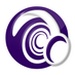 The Mix Radio Logo