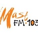 Mast FM Logo
