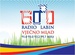 Radio Labin Logo