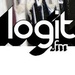 Logitune.fm Logo