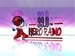 HERO RADIO Logo