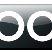 Radio 1001—Mama Logo