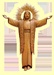 Mediatrix Radio - WQIZ Logo