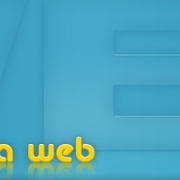 Radio Risposta Logo