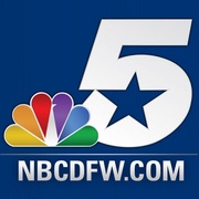 NBC 5 Logo
