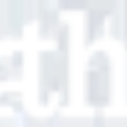 770 KTTH: The Truth Logo