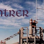 VE2RIG 146,880 MHz Repeater and Echolink Node 39339 Logo