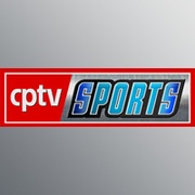 WNPR - WRLI-FM Logo