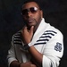 KATS Entertainment Radio Logo