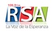 RSA1069 106.9 Logo