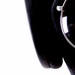 Radio Tomebamba Logo