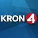 KRON 4 Logo