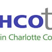CHCT-TV 26 Logo