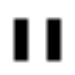 Radio Dreyeckland FM - RDL Radio Logo