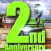 Bapakku FM Logo