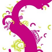 MC Radio Logo