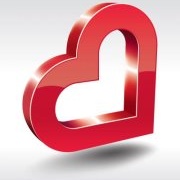 Essex FM Logo