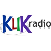 KLIK Radio Logo