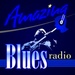 Amazing Blues Logo