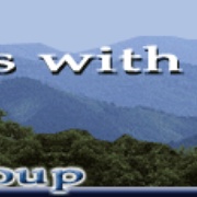 WKGX Logo