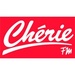 Cherie FM Sunshine Logo