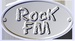 Rock FMSITE IS Logo