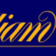In Play Radio Logo