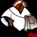 RCN - Radio Paisa Logo