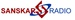 Sanskar Radio Logo